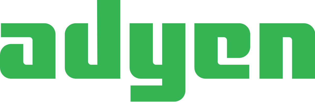 Adyen payments integration with smartiz