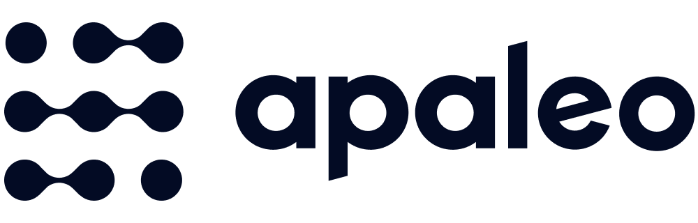 Apaleo PMS integration with smartiz