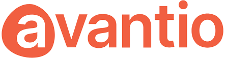 Avantio PMS integration with smartiz