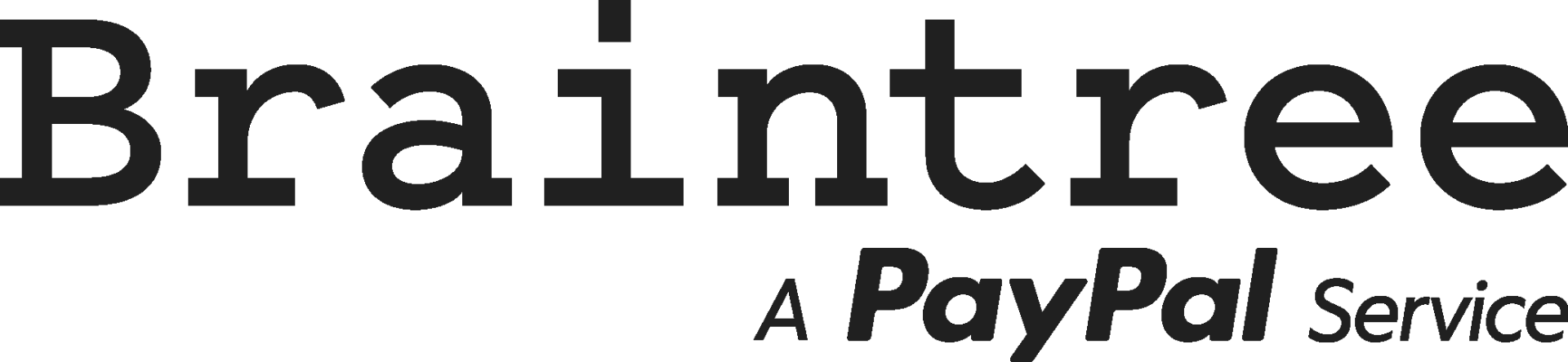 Braintree payments integration with smartiz