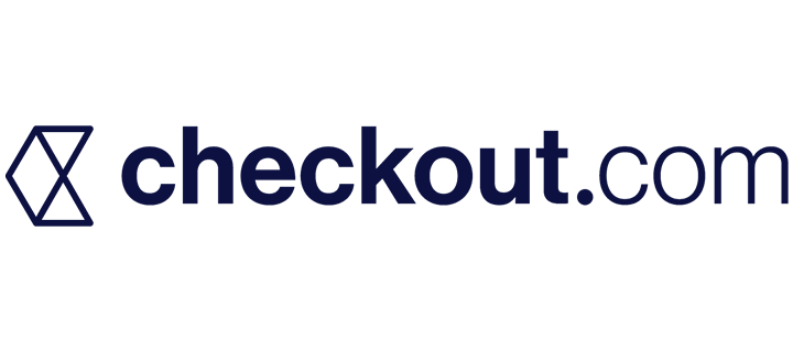 Checkout.com payments integration with smartiz