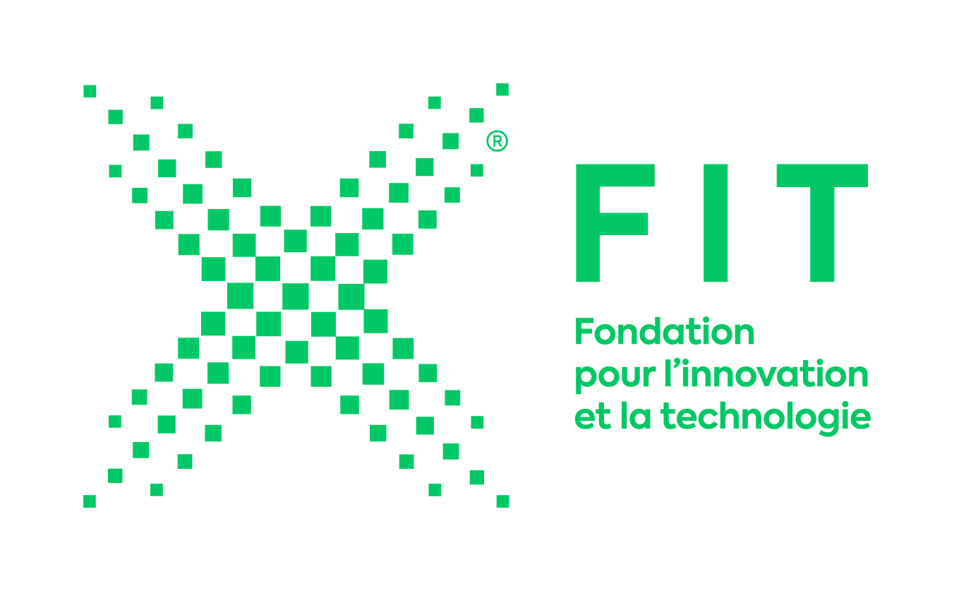 FIT — trusted partner of smartiz