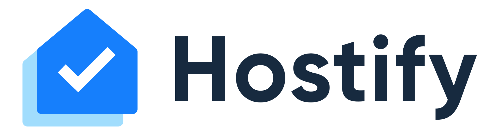 Hostify PMS integration with smartiz
