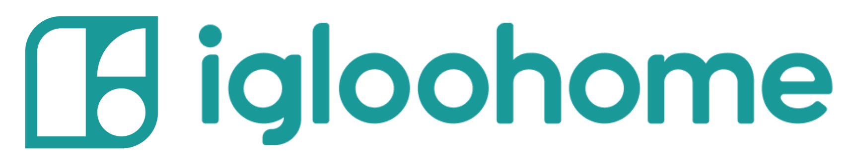 igloohome smart lock integration with smartiz