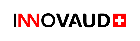Innovaud — trusted partner of smartiz