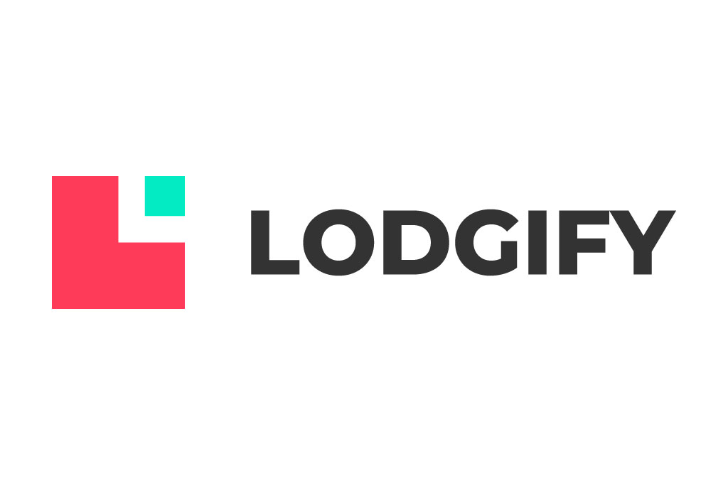Lodgify PMS integration with smartiz