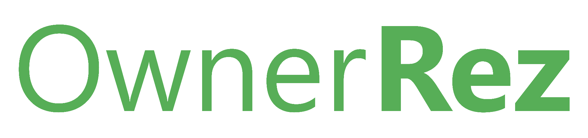 OwnerRez PMS integration with smartiz