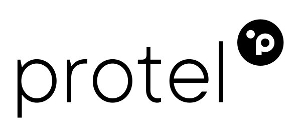 Protel PMS integration with smartiz