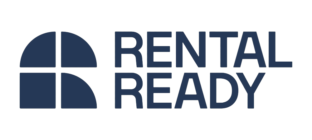Rental Ready PMS integration with smartiz