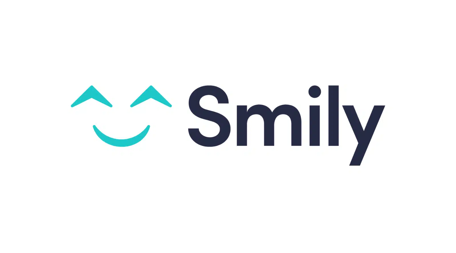 Smily PMS integration with smartiz