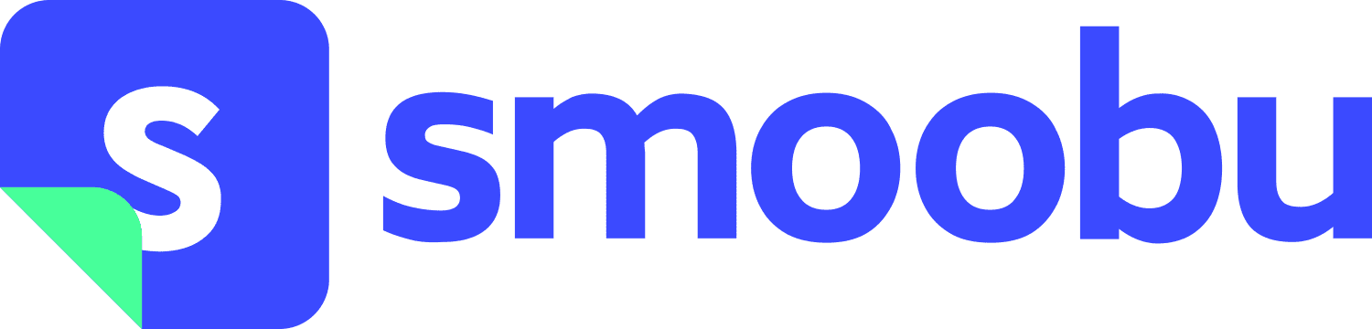 Smoobu PMS integration with smartiz