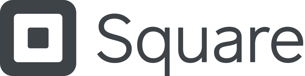Square payments integration with smartiz