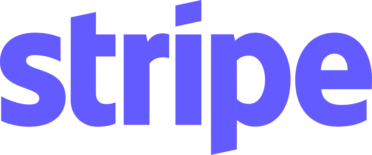 Stripe payments integration with smartiz