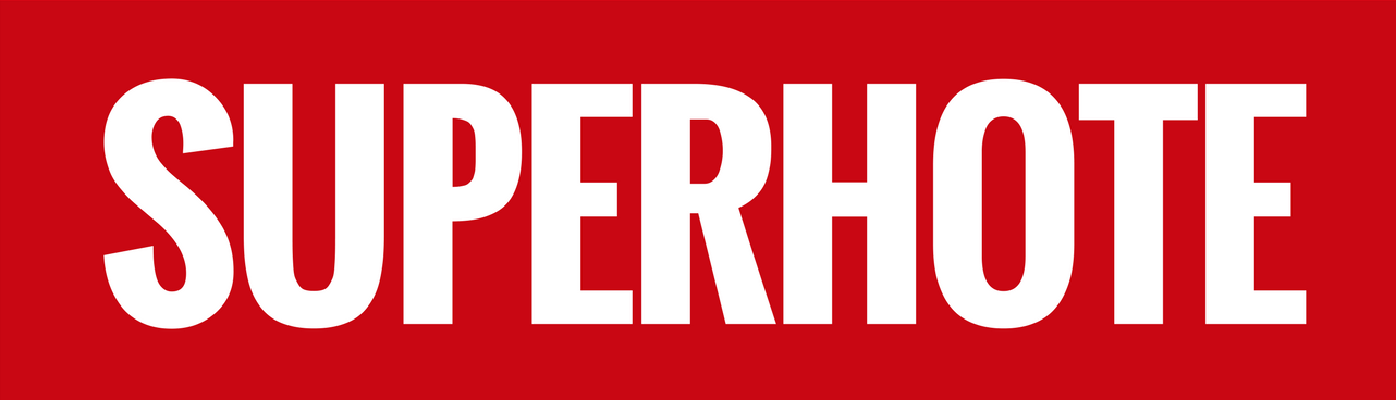 Superhote PMS integration with smartiz