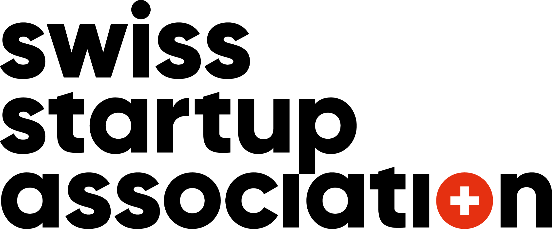 Swiss Startup Association — trusted partner of smartiz