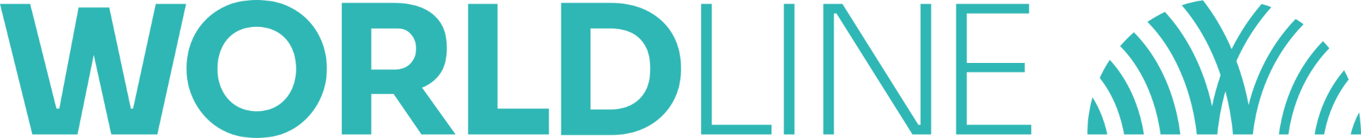 Worldline payments integration with smartiz