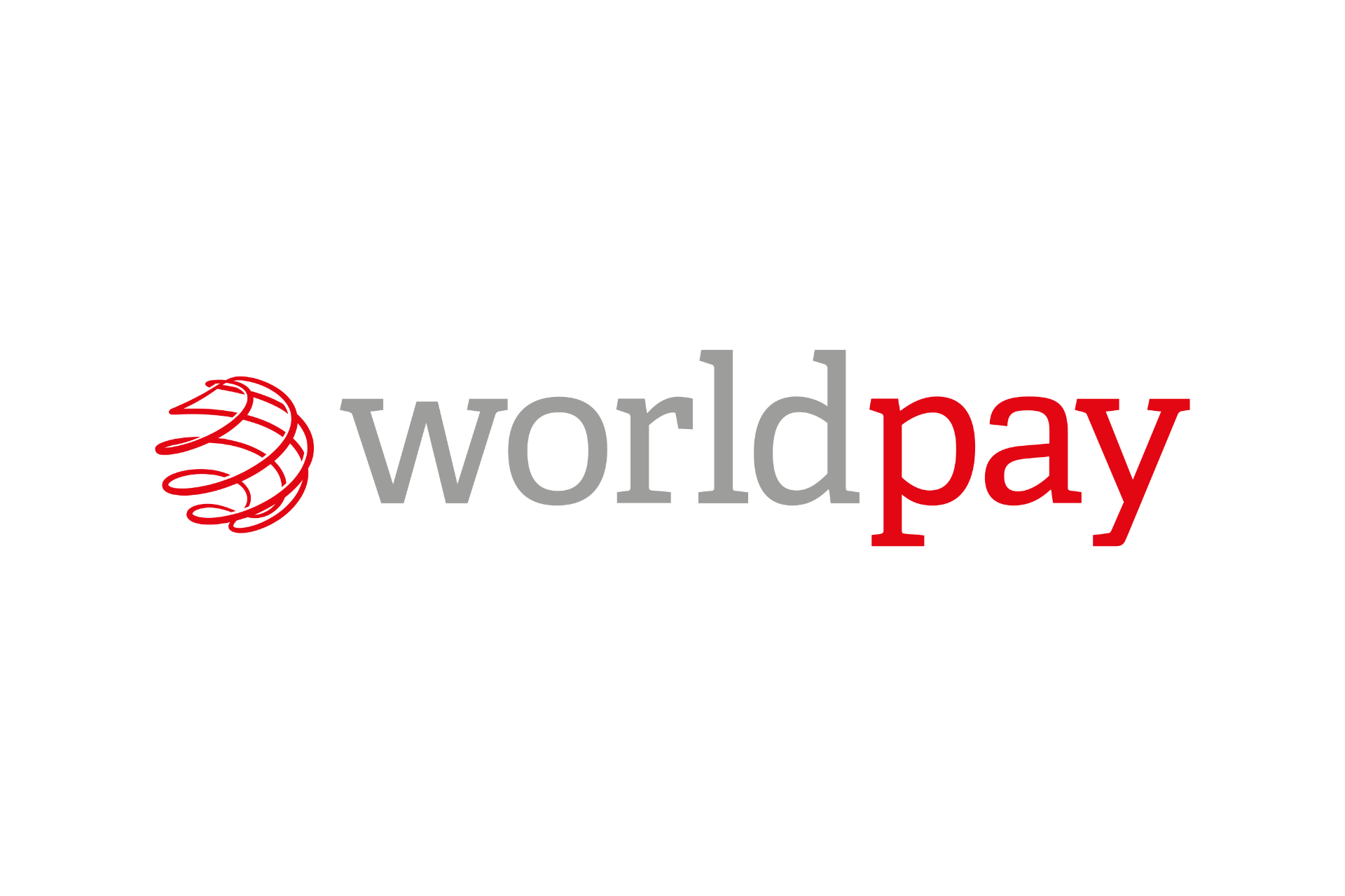 Worldpay payments integration with smartiz