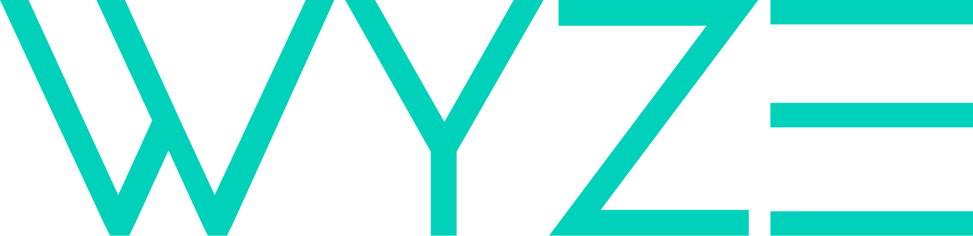 Wyze smart lock integration with smartiz